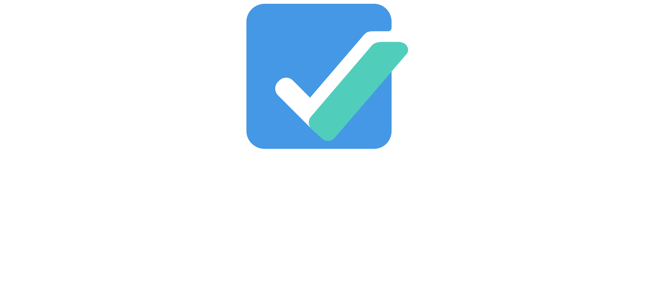 Zdalny Księgowy - Marcin Wójtowicz